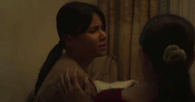 Youtube.com/VisinemaPictures